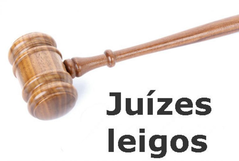 31-Juízes Leigos 2(1)