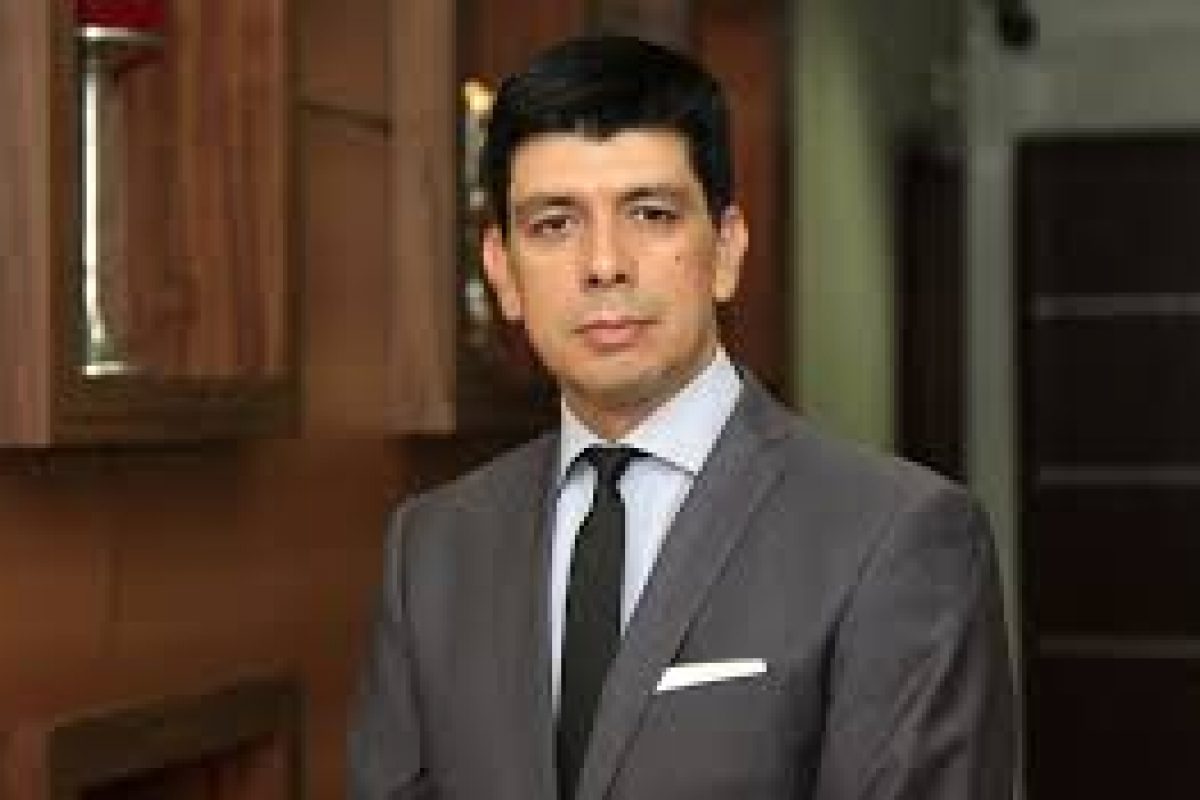 Advogado Victor Humberto Maizman