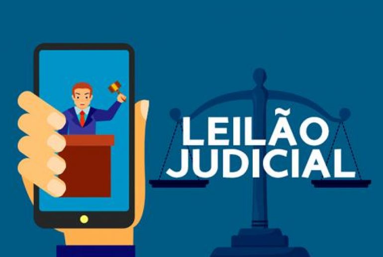 leilao-judicial_1